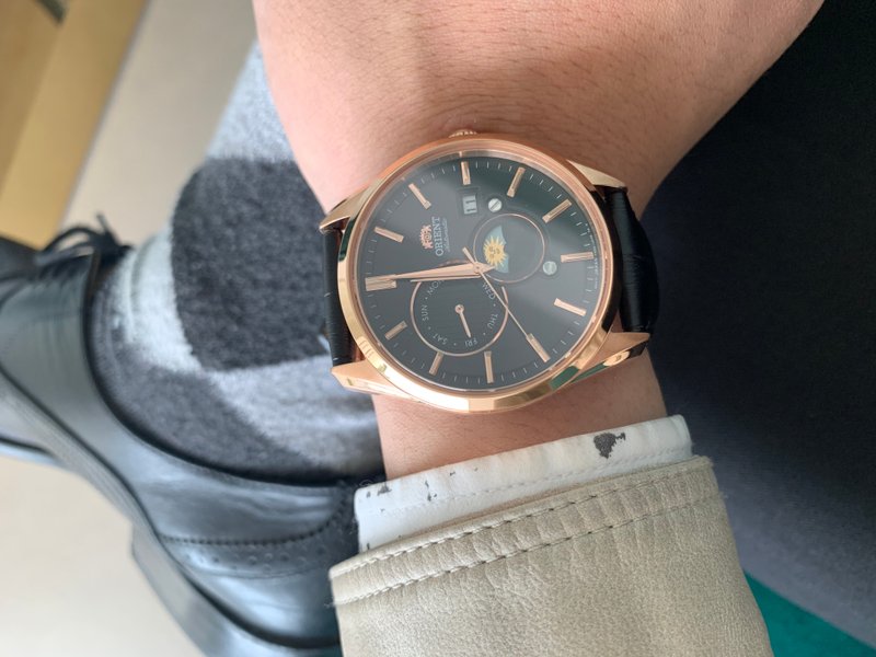 1c2274c7 B43b 49d8 8be4 0c1648459e7f 1713238320