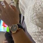 1d1750b0 5e48 4292 805f 90420331595f 1713238321