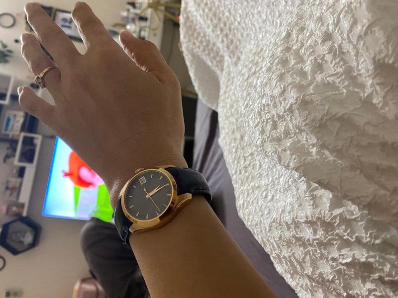 1d1750b0 5e48 4292 805f 90420331595f 1713238321