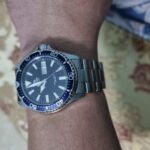 1db11e54 3480 4524 9ddf 9b2fbd139a86 1713238321