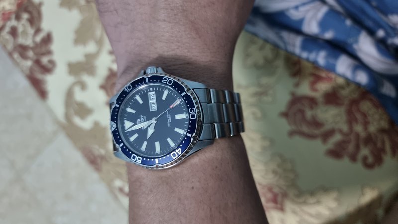 1db11e54 3480 4524 9ddf 9b2fbd139a86 1713238321