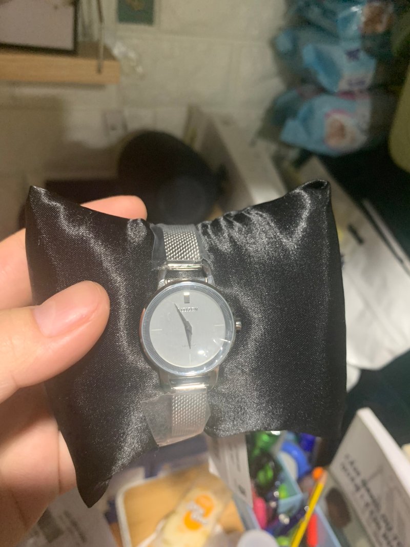 1e29e54b B305 4a9d 97ce Ec33d754e74d 1713238402