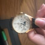 1f5be14a 7c91 440b 82fd C1464f482b00 1713238410