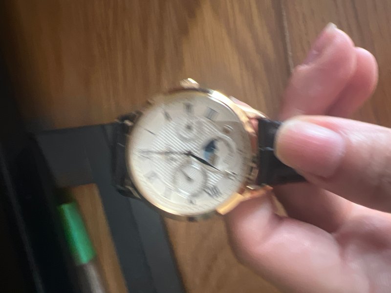 1f5be14a 7c91 440b 82fd C1464f482b00 1713238410