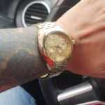 1fde80ba 48c7 4710 8569 2862e10305c9 1713238352