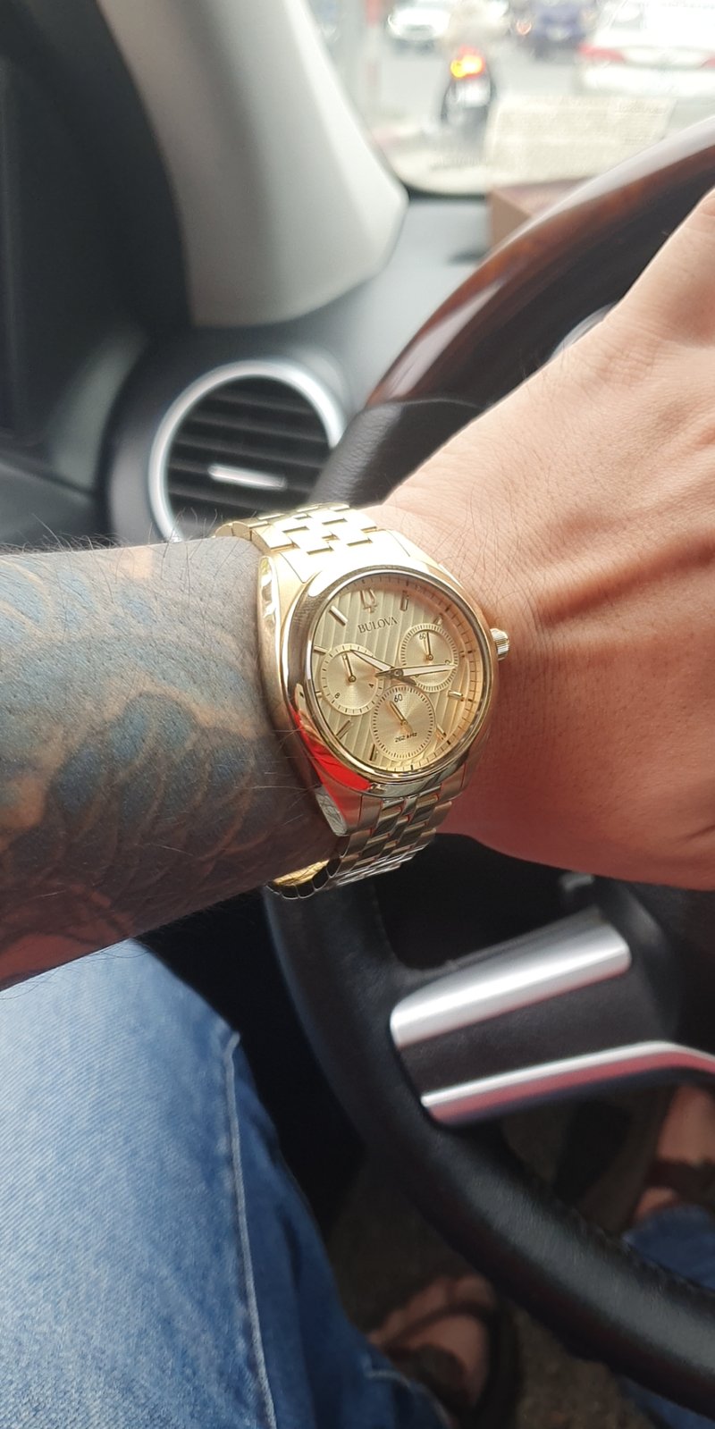 1fde80ba 48c7 4710 8569 2862e10305c9 1713238352