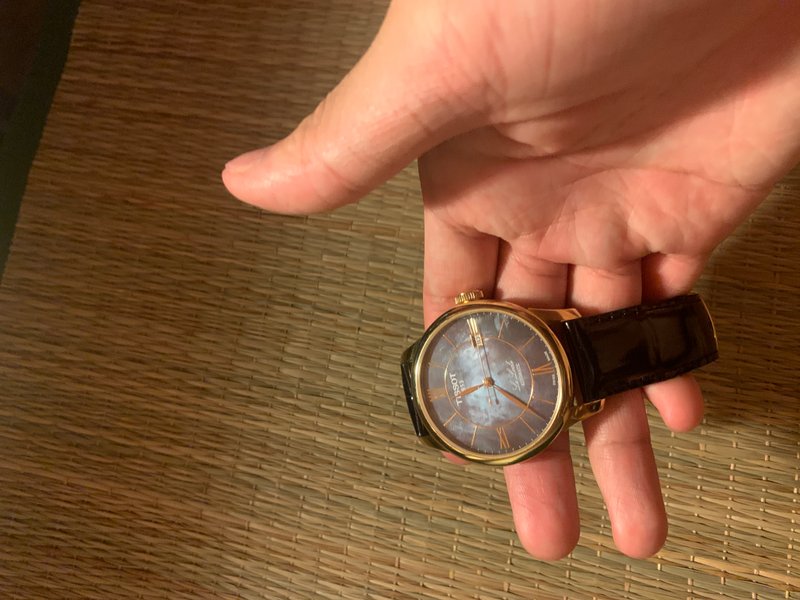 21aec14e Bc52 4239 B321 2439ba758b58 1713237929