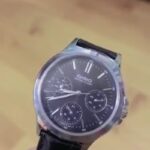 224752d1 1c06 4776 8318 00f8d7ece59a 1713238334