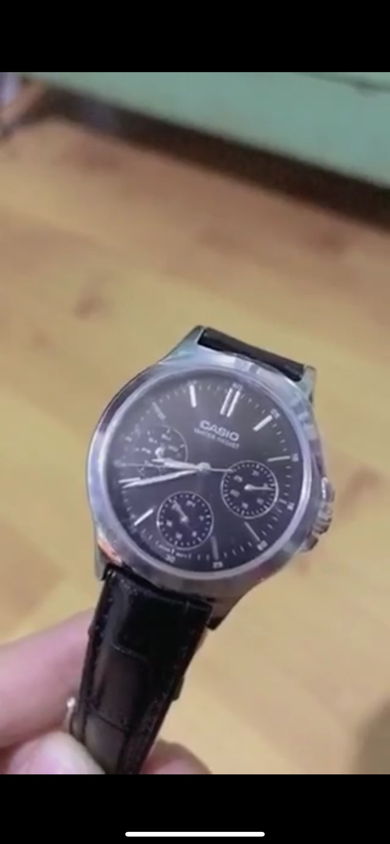 224752d1 1c06 4776 8318 00f8d7ece59a 1713238334