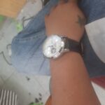 22b16409 F0f4 47be B26a 22ecf483b19c 1713239545