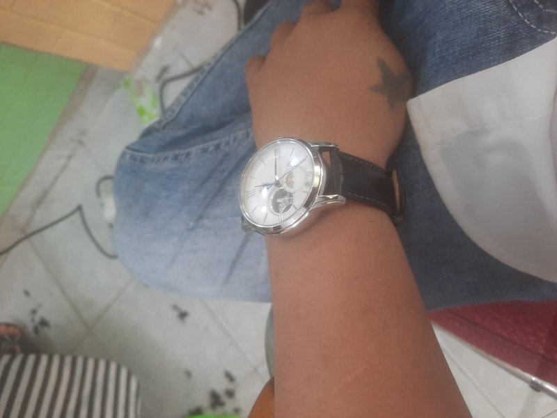 22b16409 F0f4 47be B26a 22ecf483b19c 1713239545