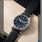 22e83d70 0ec6 4be7 B358 F5cc4f900d3c 1713238353