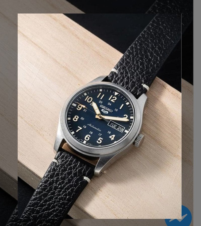 22e83d70 0ec6 4be7 B358 F5cc4f900d3c 1713238353