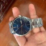 23ff0577 6afd 487f Bfb3 316e089bb557 1713238395