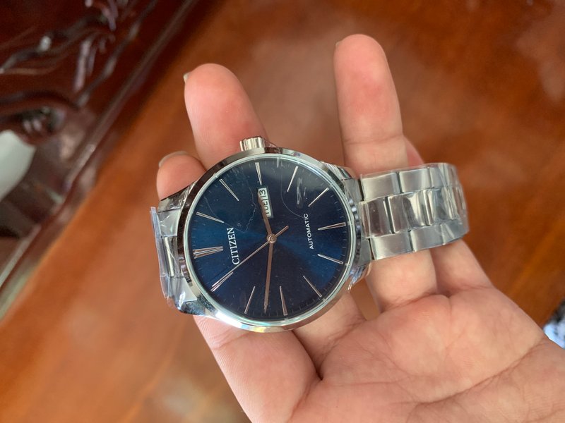 23ff0577 6afd 487f Bfb3 316e089bb557 1713238395