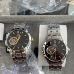 24d02588 3edb 446e Baa8 Cc5928fd2216 1713238316