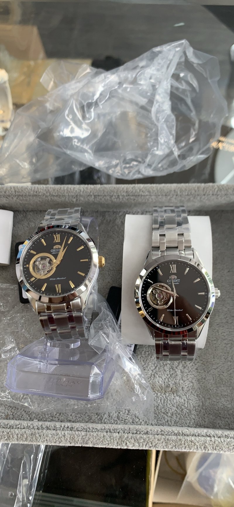 24d02588 3edb 446e Baa8 Cc5928fd2216 1713238316