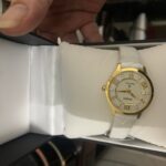 2680ddd8 3460 466d A7b8 E57d1b51ad0b 1713238357