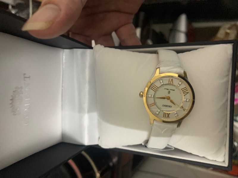 2680ddd8 3460 466d A7b8 E57d1b51ad0b 1713238357