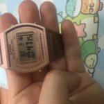 27056c1a Fcc2 480a 9bc8 8ca2ee2f1a54 1713238324