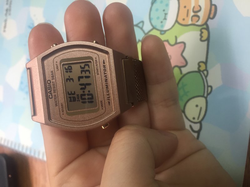 27056c1a Fcc2 480a 9bc8 8ca2ee2f1a54 1713238324