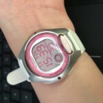 2962b7a3 37d7 4783 9a71 F1a230f22451 1713238401