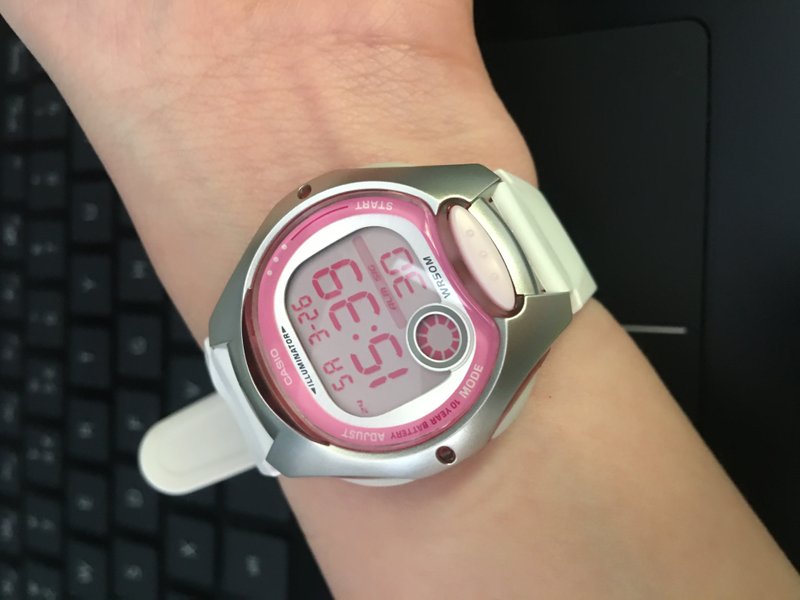 2962b7a3 37d7 4783 9a71 F1a230f22451 1713238401