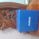 2aa96e33 606a 4def Aa84 8e577518a605 1713238392