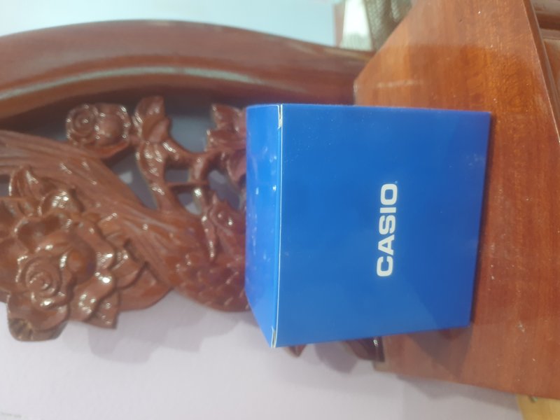 2aa96e33 606a 4def Aa84 8e577518a605 1713238392