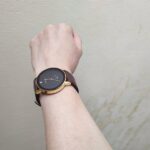 2bceb051 A907 4e73 8c5c 3245571946ad 1713238394