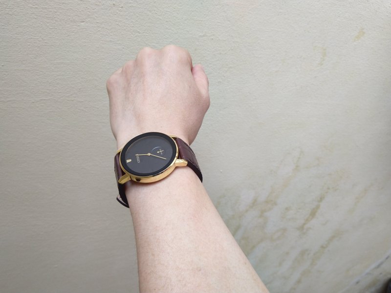 2bceb051 A907 4e73 8c5c 3245571946ad 1713238394