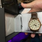 2bf3a3c4 Cc64 4e2d 925f F8e4d41fd844 1713238374