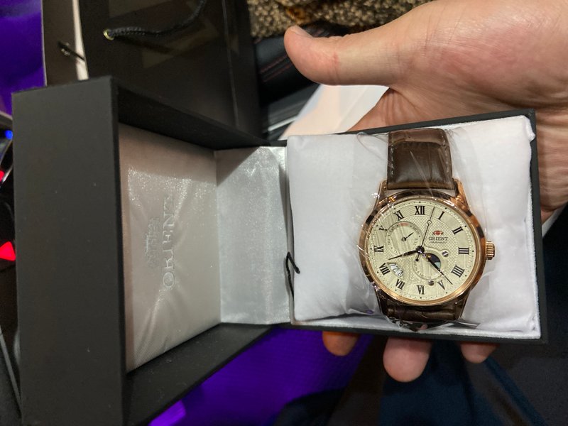 2bf3a3c4 Cc64 4e2d 925f F8e4d41fd844 1713238374