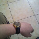 2cb0553b 407c 45bb Af1c Ec1cfa290978 1713237925