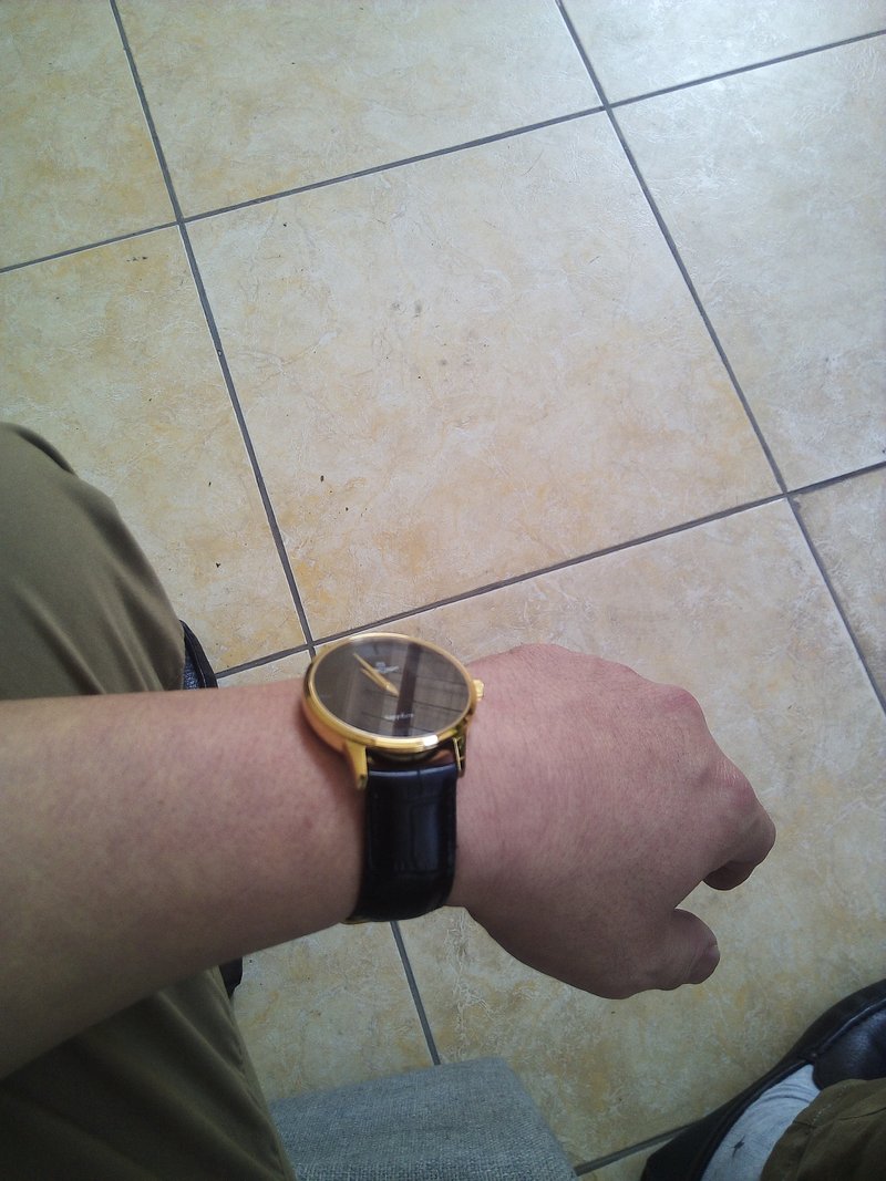 2cb0553b 407c 45bb Af1c Ec1cfa290978 1713237925