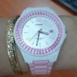 2e8a4661 53cb 4133 A67c 89dcd650f7f6 1713239545