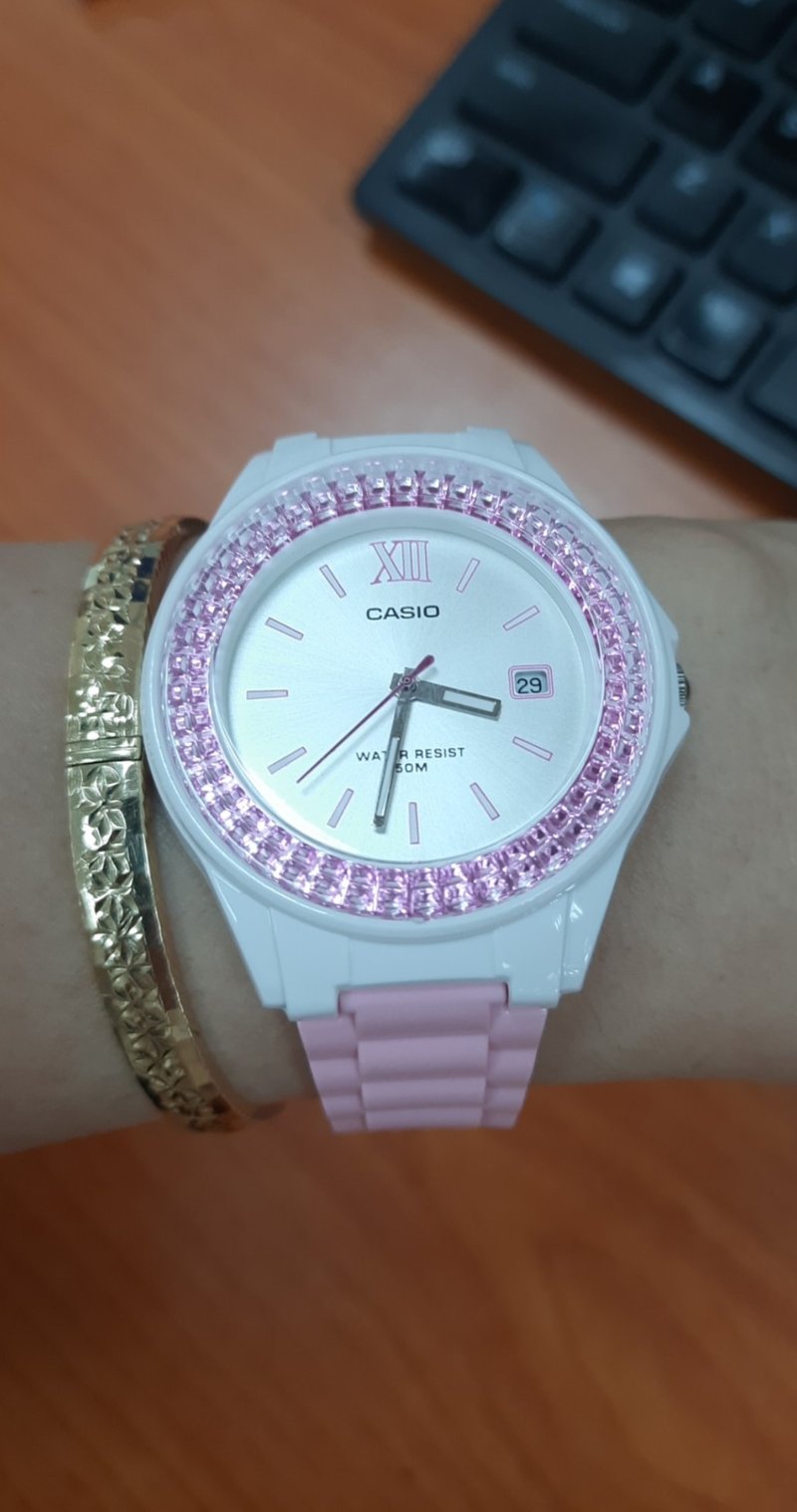 2e8a4661 53cb 4133 A67c 89dcd650f7f6 1713239545