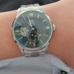 306c0a8d 86dd 4eff A8fa 3efe1e6ddb2a 1713237928