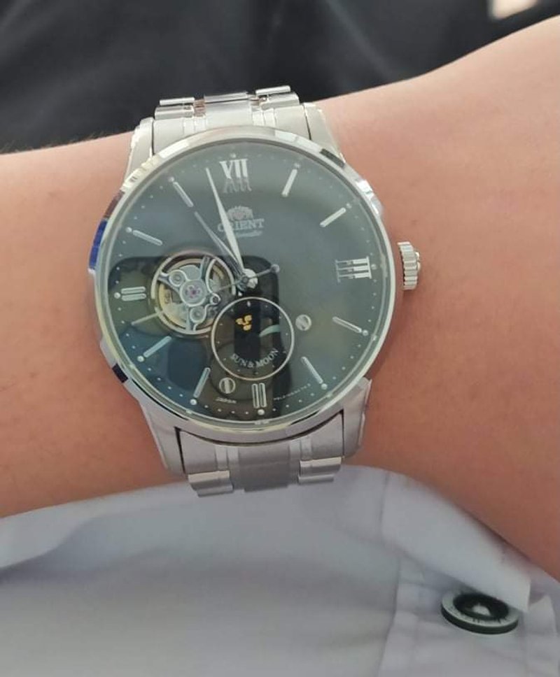 306c0a8d 86dd 4eff A8fa 3efe1e6ddb2a 1713237928