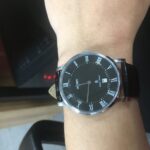 30d66cd5 7219 46d8 Bda0 E321acbb3fe0 1713238344