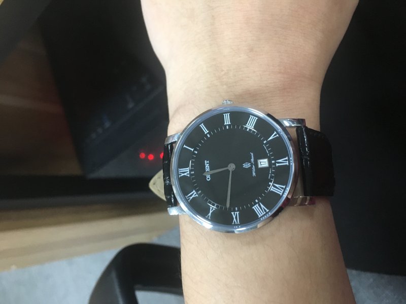 30d66cd5 7219 46d8 Bda0 E321acbb3fe0 1713238344