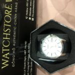 31f0af10 56a3 4adc B1b5 81f1ee832b07 1713238362