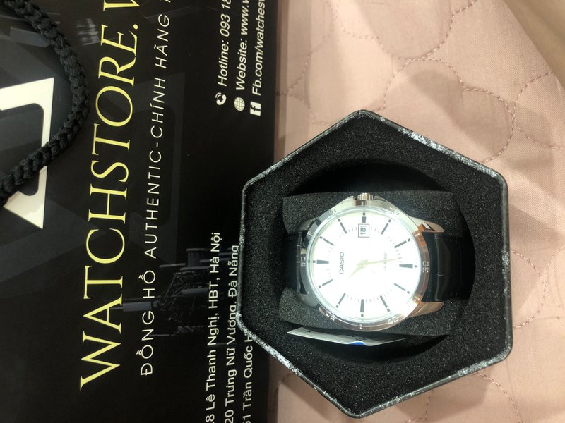 31f0af10 56a3 4adc B1b5 81f1ee832b07 1713238362