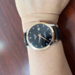 323b0a2e Cefb 4519 9da9 Bb8dfa9a681a 1713238366