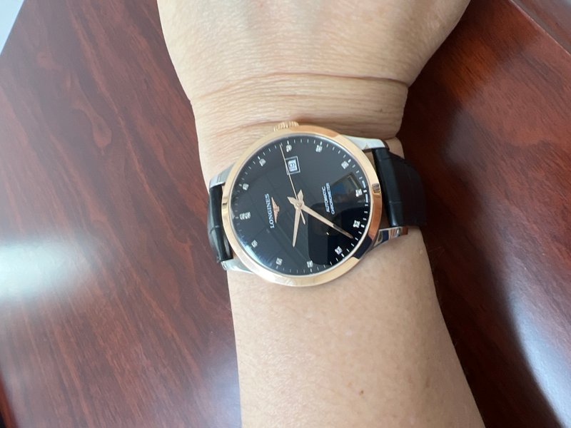 323b0a2e Cefb 4519 9da9 Bb8dfa9a681a 1713238366