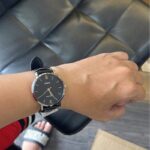 32cc8d59 34c8 4d29 Bb32 76ca27f08bcf 1713238400