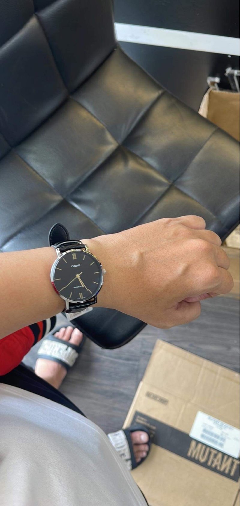 32cc8d59 34c8 4d29 Bb32 76ca27f08bcf 1713238400