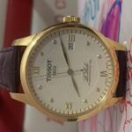 347d60a7 8549 454b 9e26 6e00200143d4 1713238370