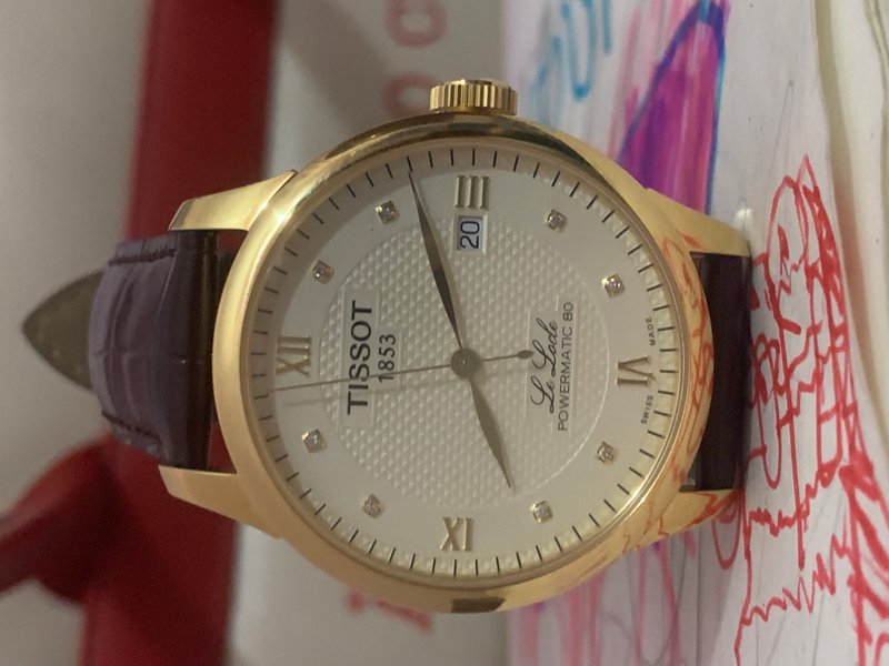 347d60a7 8549 454b 9e26 6e00200143d4 1713238370