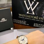 366feed1 9f1f 4d67 A434 4481919e3859 1713238408